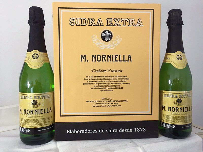 Sidra M