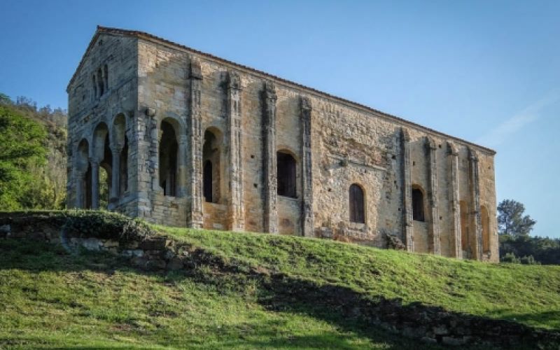 Sidra extra Asturias