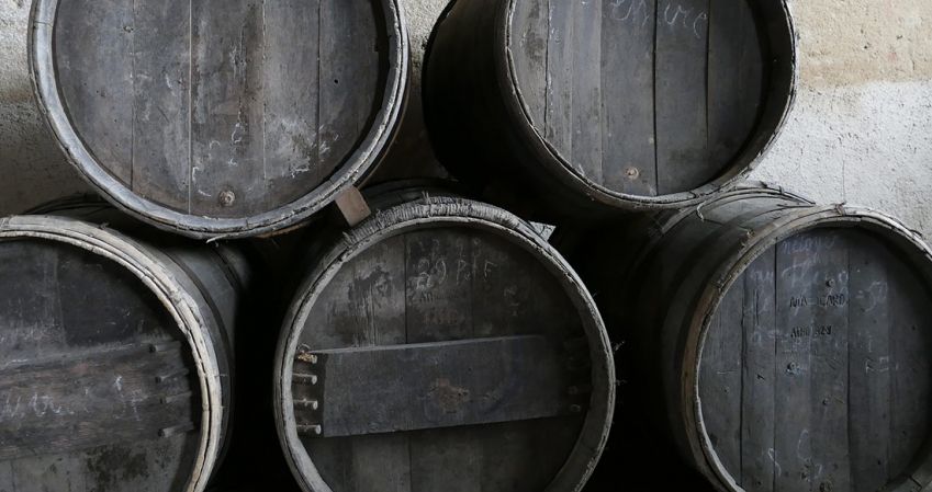 sidra extra espumosa Asturias