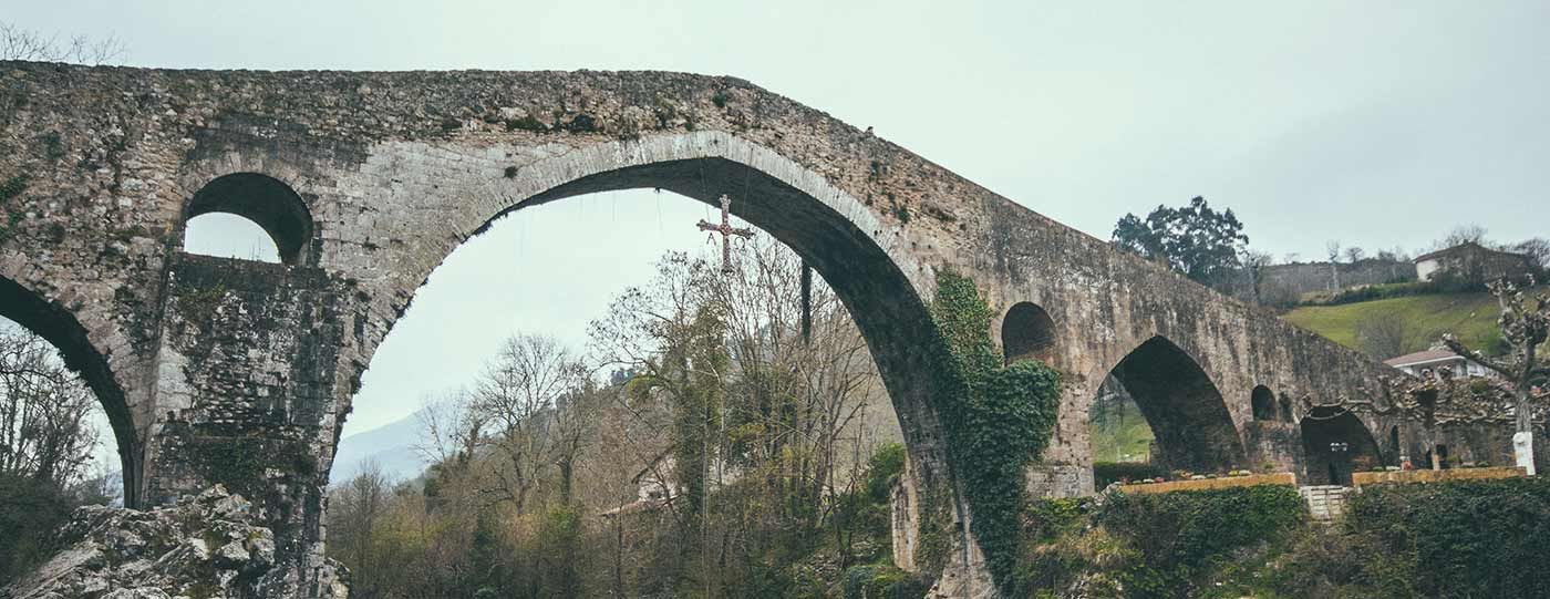 Mejor sidra asturiana