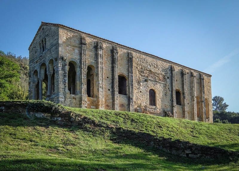 Sidra extra Asturias