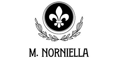 M. Norniella mail